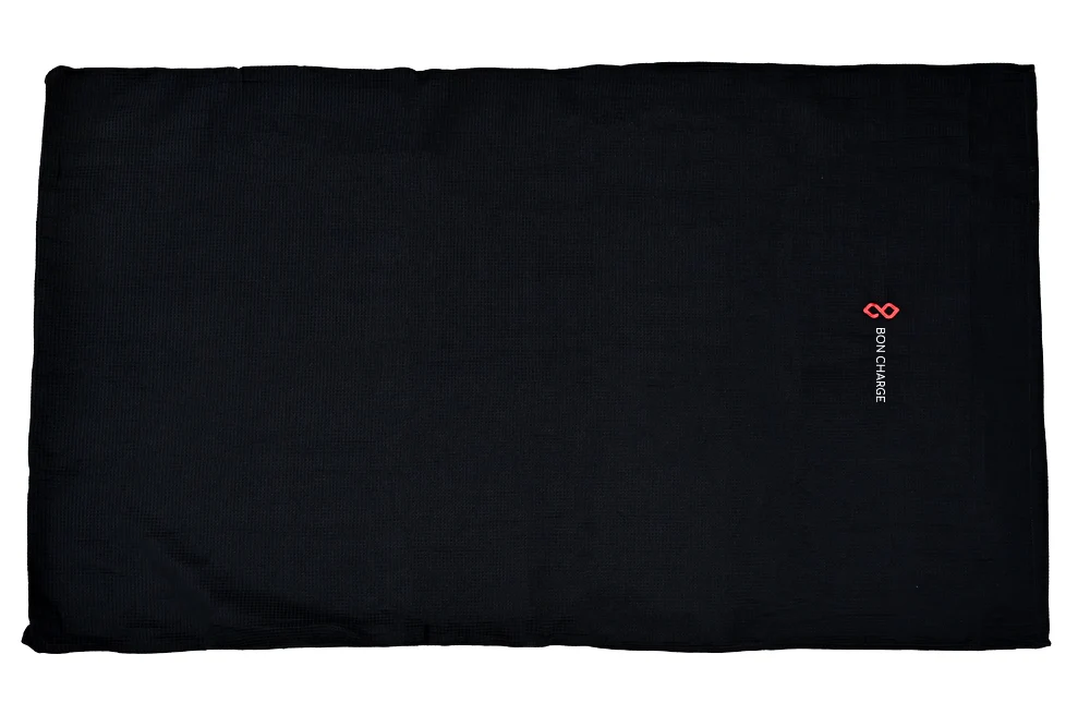 Infrared Sauna Blanket Insert - Image 4