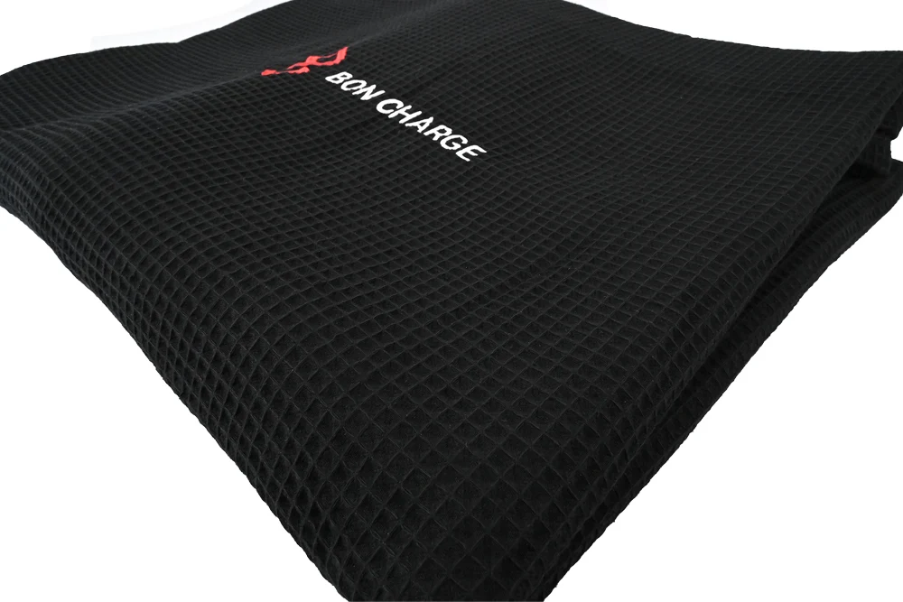Infrared Sauna Blanket Insert - Image 8