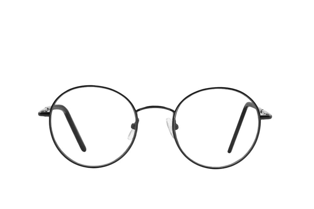 Lennon Computer Glasses Readers