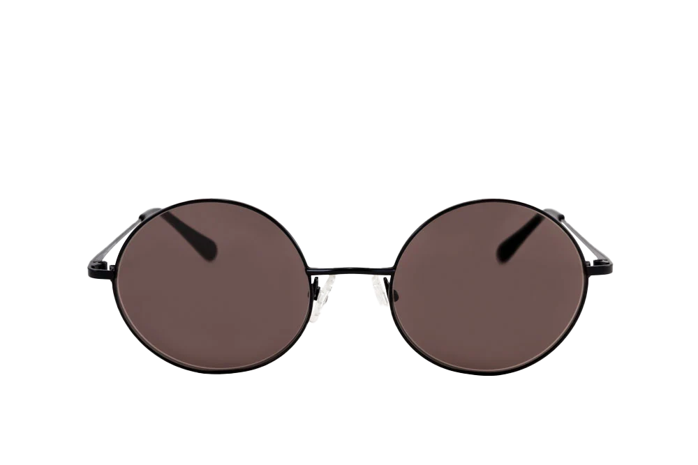 Lennon Sunglasses Prescription (Brown)
