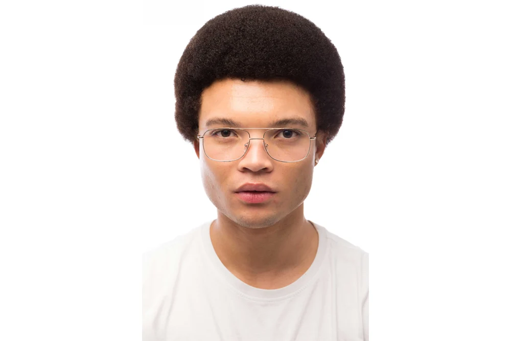 Magnum Computer Glasses - Image 4