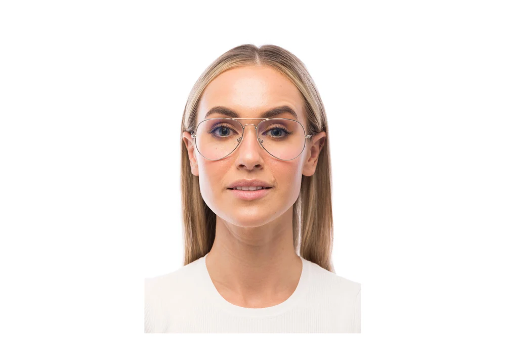 Maverick Computer Glasses Readers - Image 4