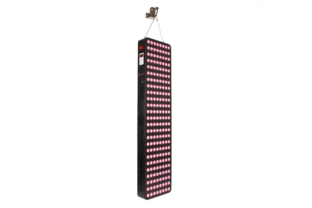 Max Red Light Therapy Device - Image 5
