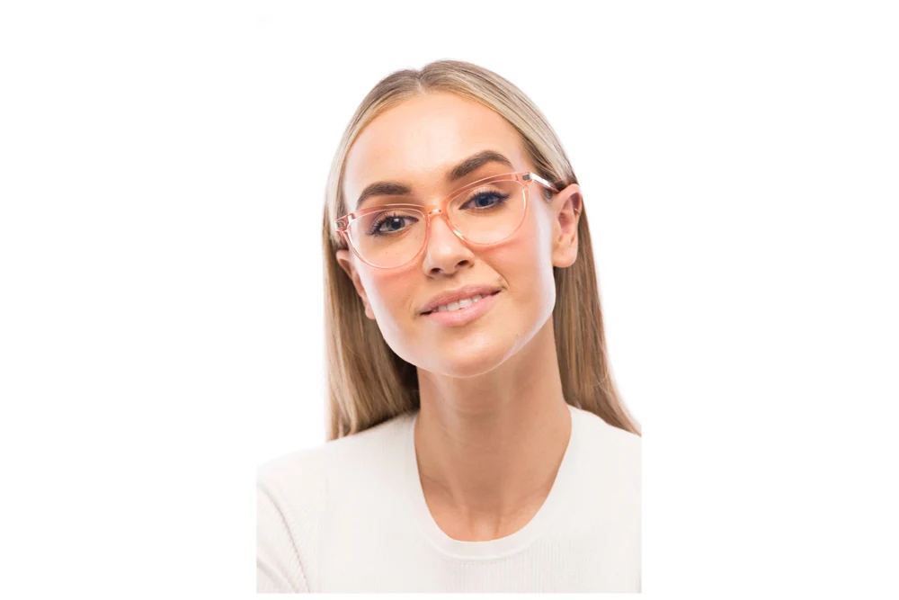 Melissa Computer Glasses - Image 3