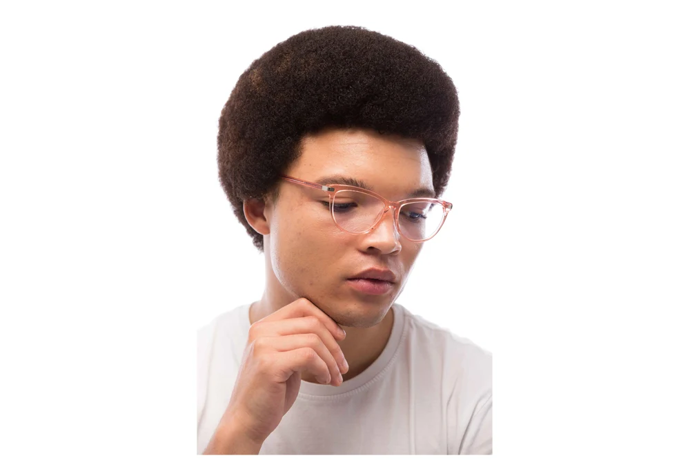 Melissa Computer Glasses - Image 4