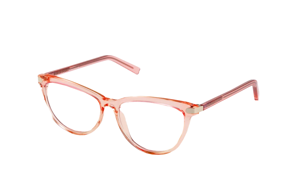 Melissa Computer Glasses Prescription - Image 2