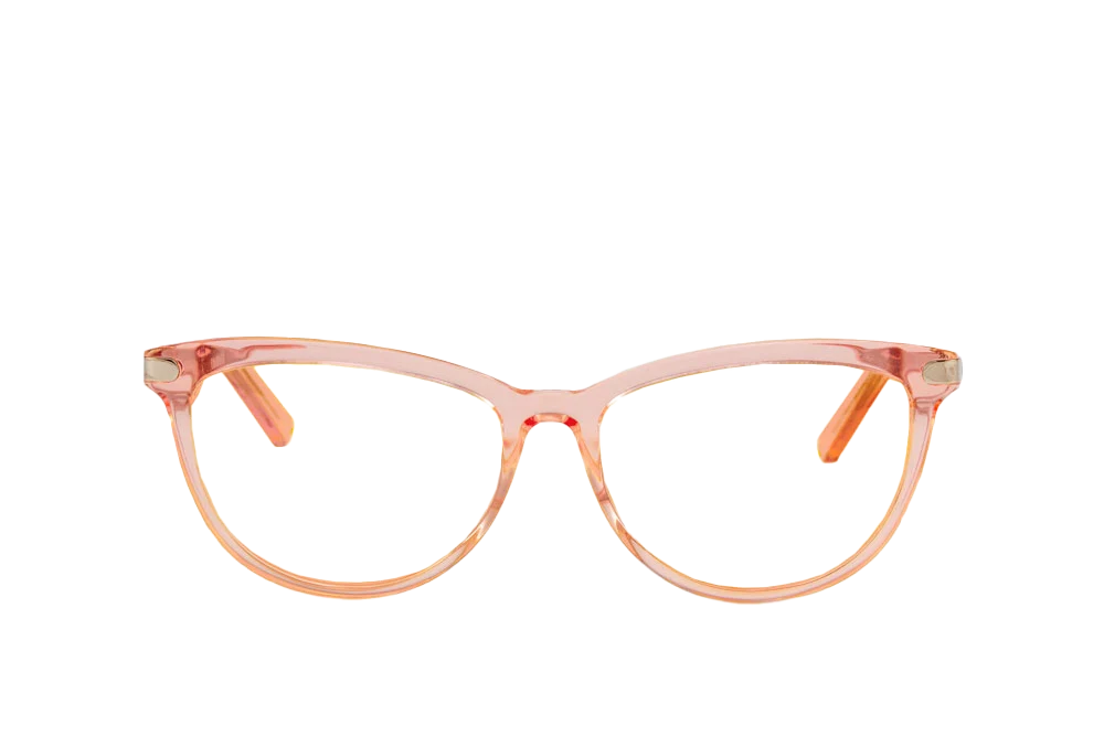 Melissa Computer Glasses Readers