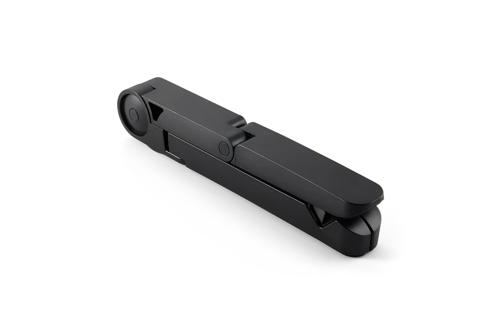 Mini Red Light Device - Image 10