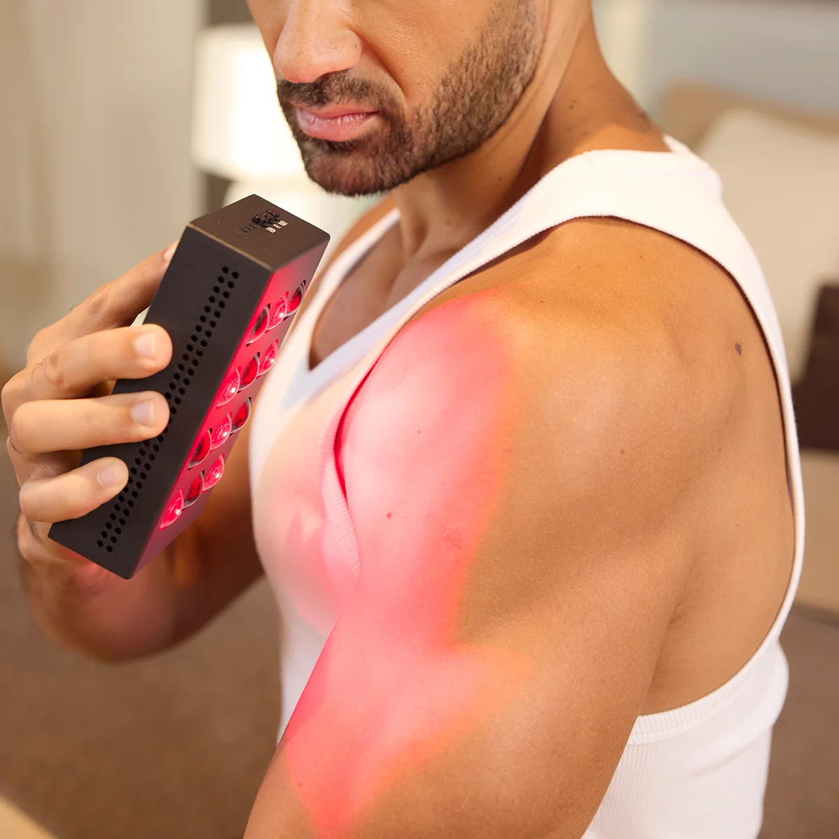 Mini Red Light Device - Image 5