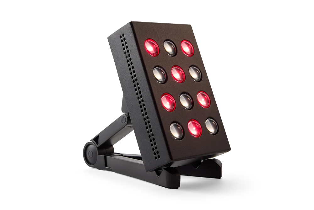 Mini Red Light Device - Image 9