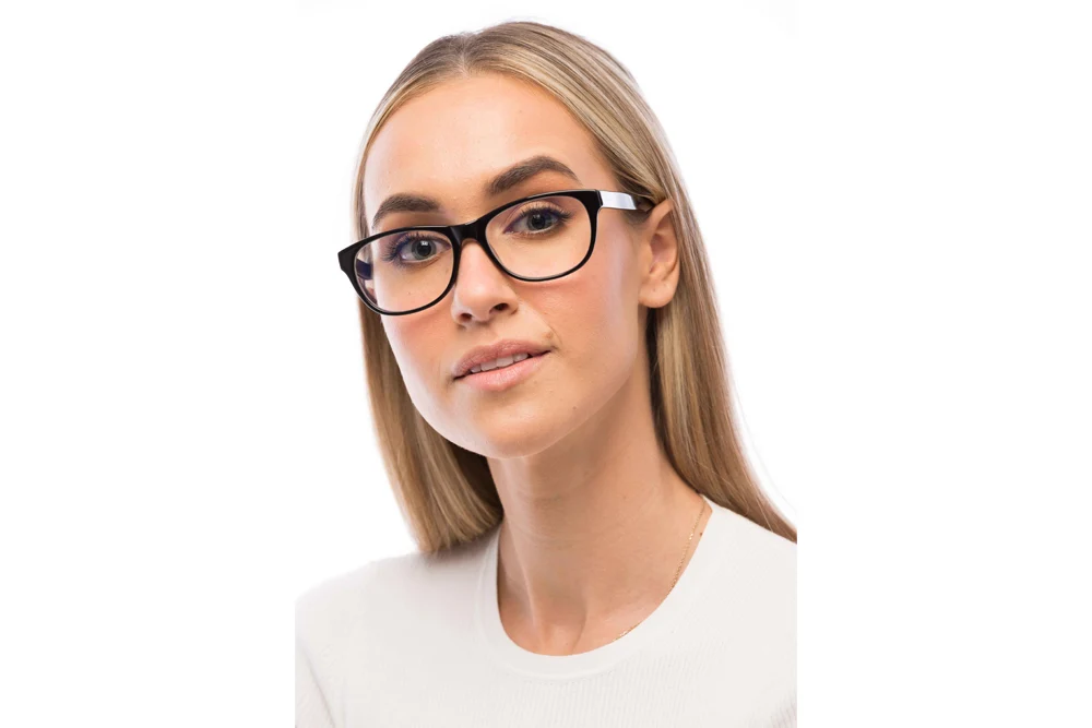 Morris Computer Glasses - Image 4