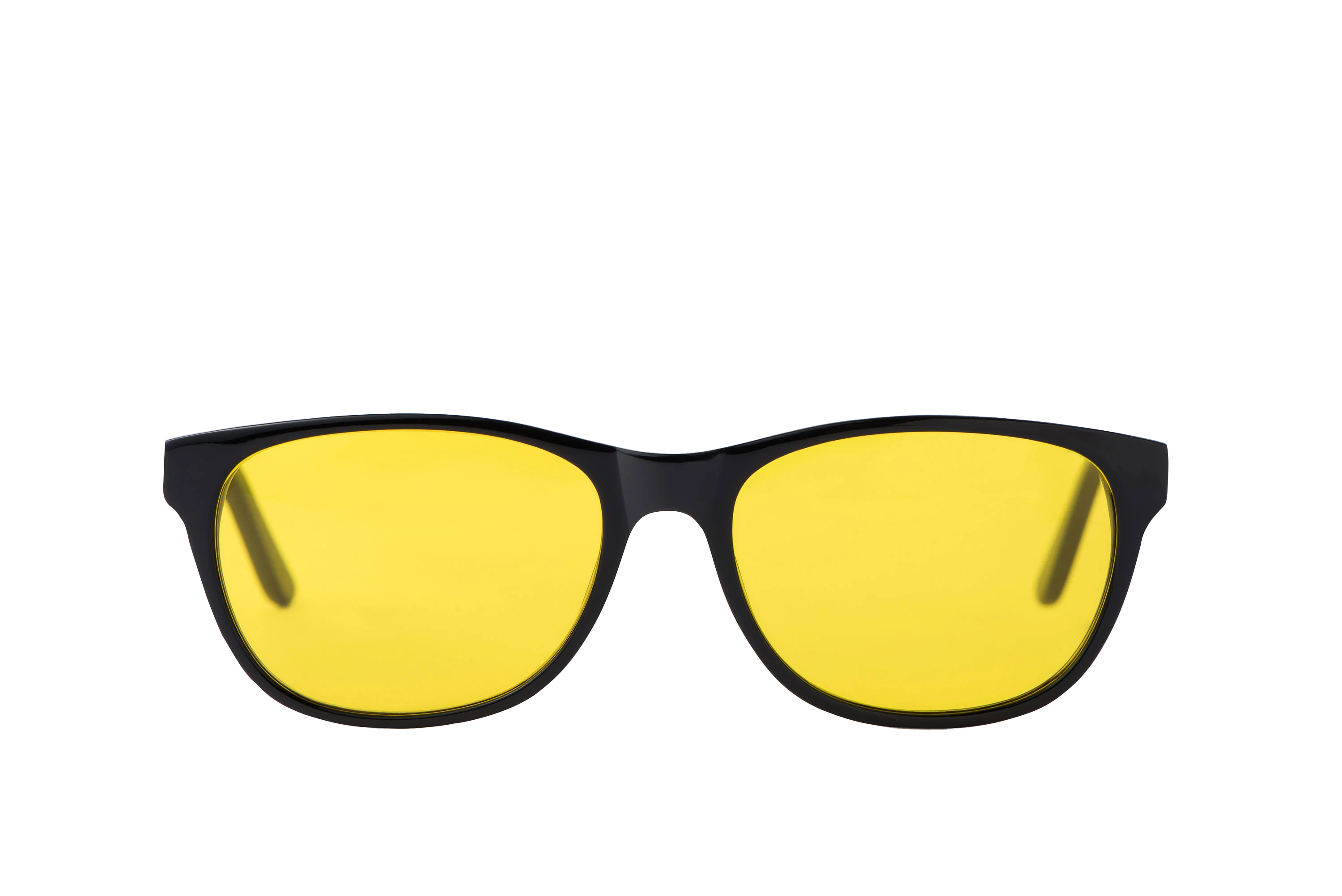 Morris Light Sensitivity Glasses Readers