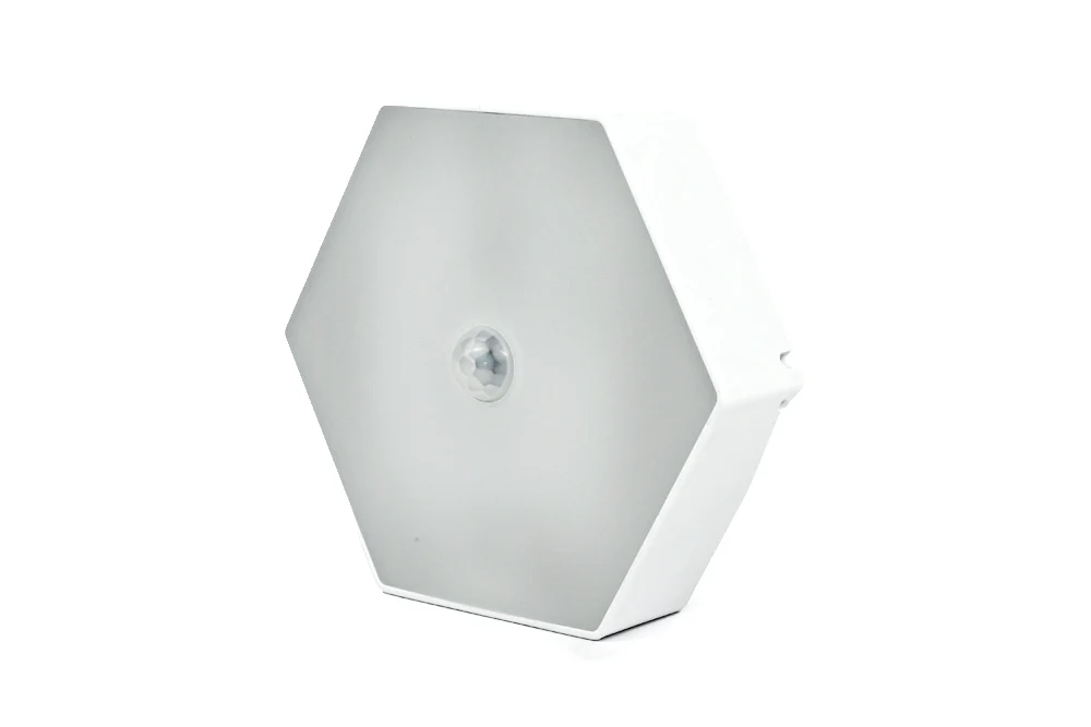 Motion Sensor Night Light - Image 4
