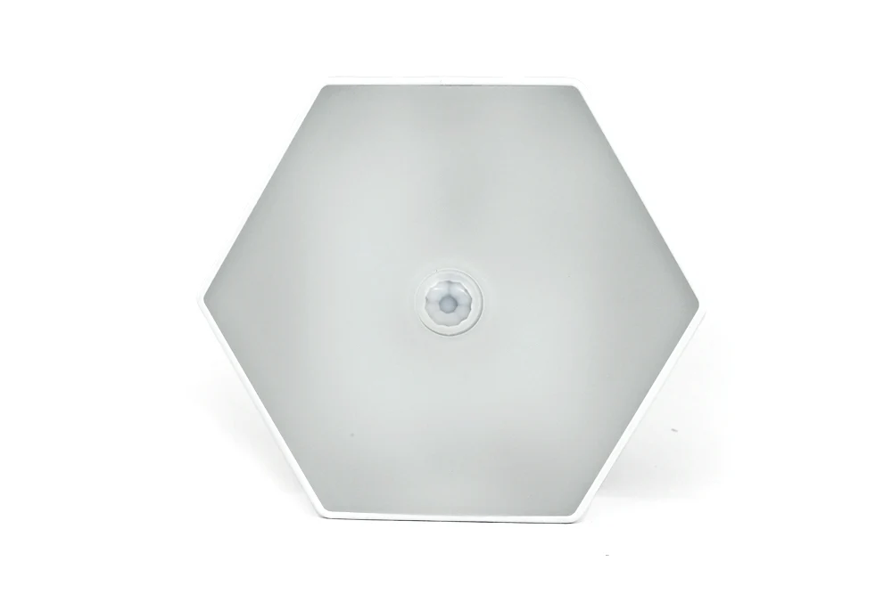 Motion Sensor Night Light - Image 5