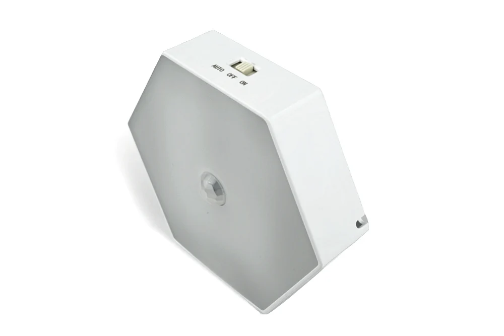 Motion Sensor Night Light - Image 7