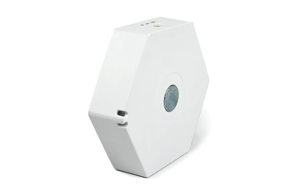 Motion Sensor Night Light - Image 8