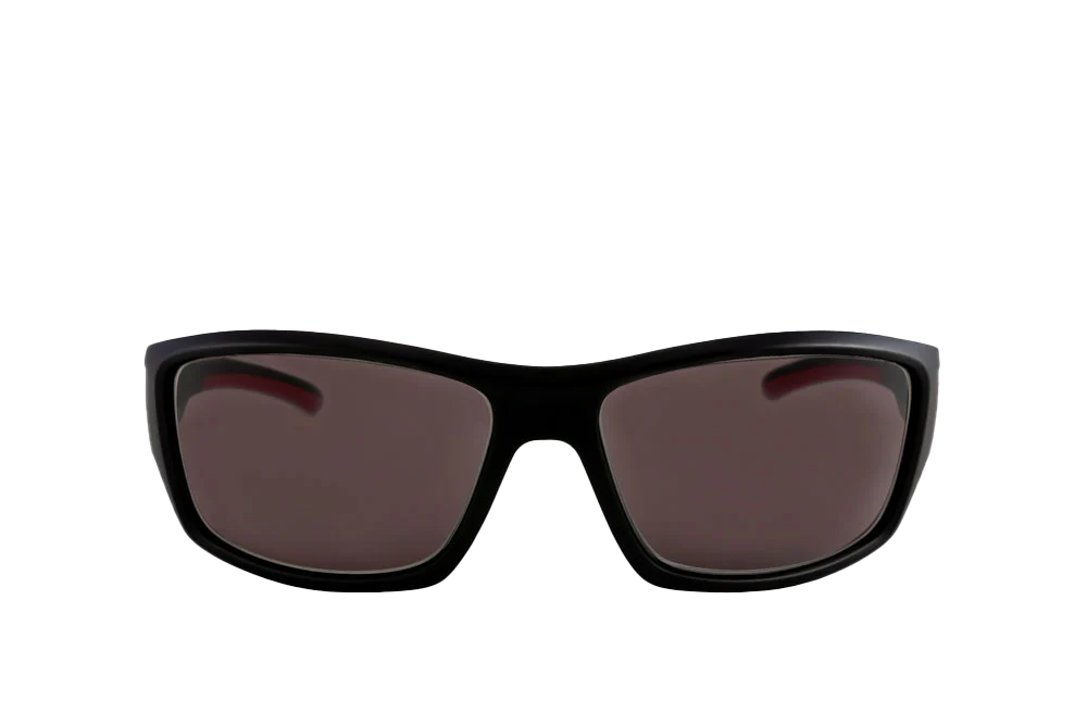Onyx Sunglasses Prescription (Brown)