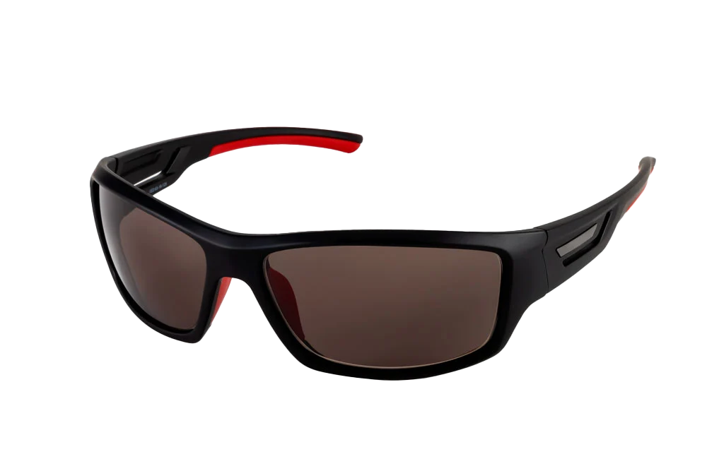 Onyx Sunglasses Prescription (Brown) - Image 2