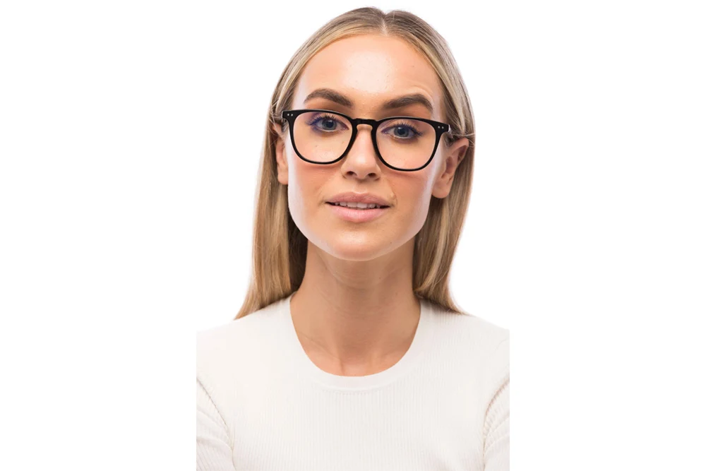 Parker Computer Glasses Readers - Image 4
