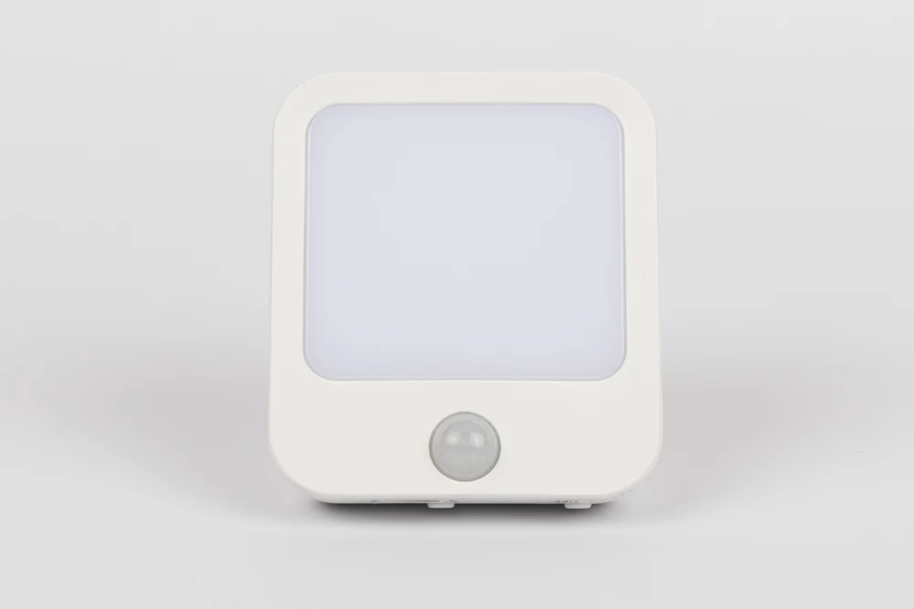 Plug In Night Light - Image 5