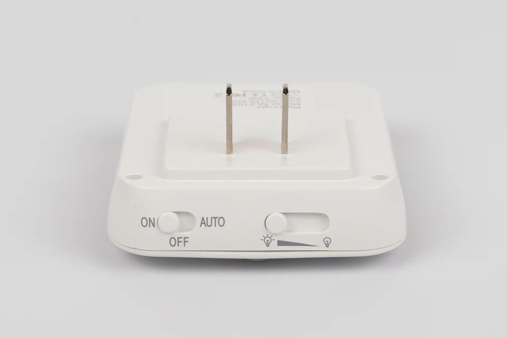 Plug In Night Light - Image 7