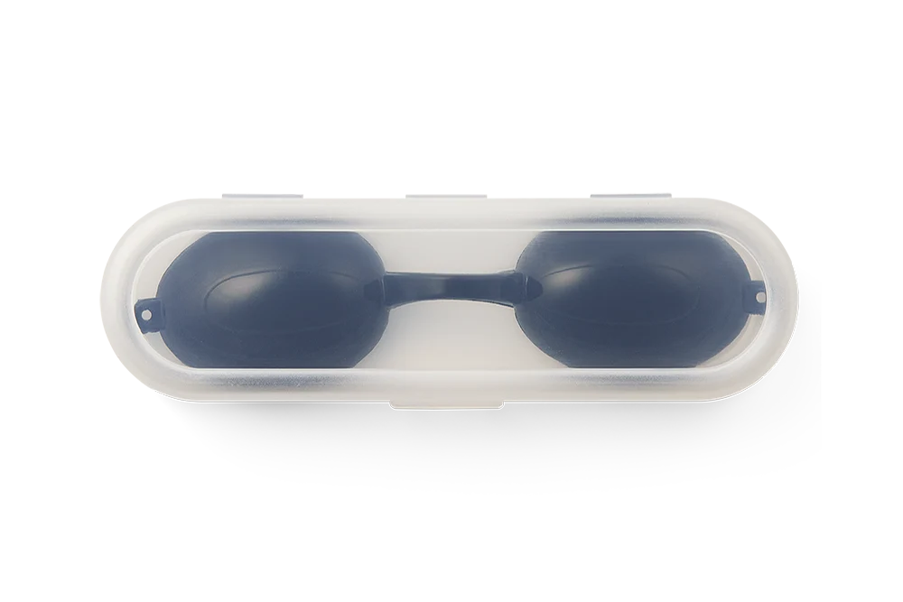 Protective Goggles - Image 3