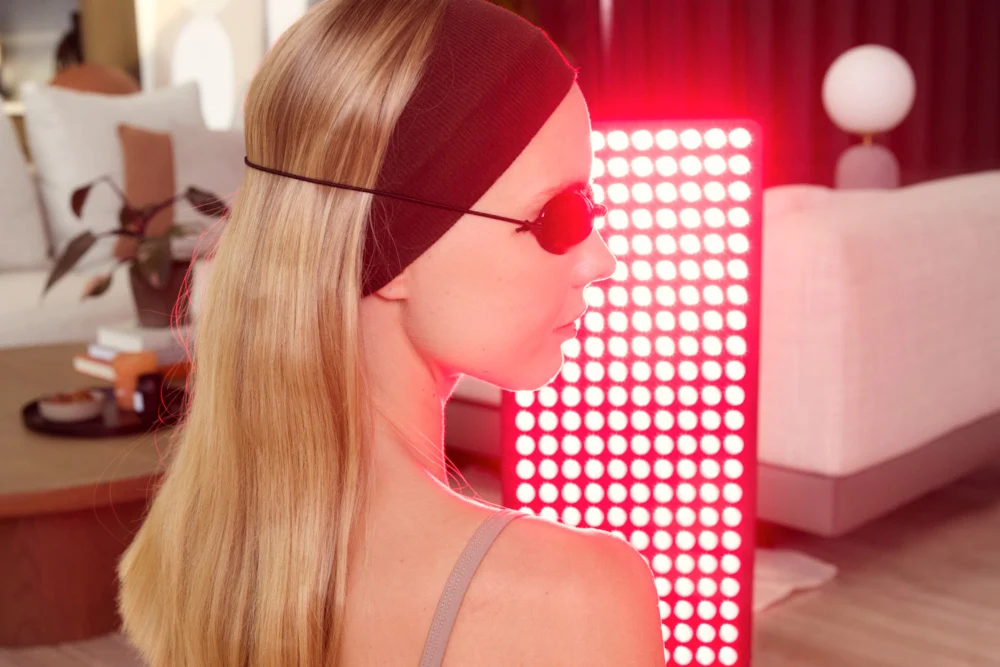Protective Goggles - Image 4