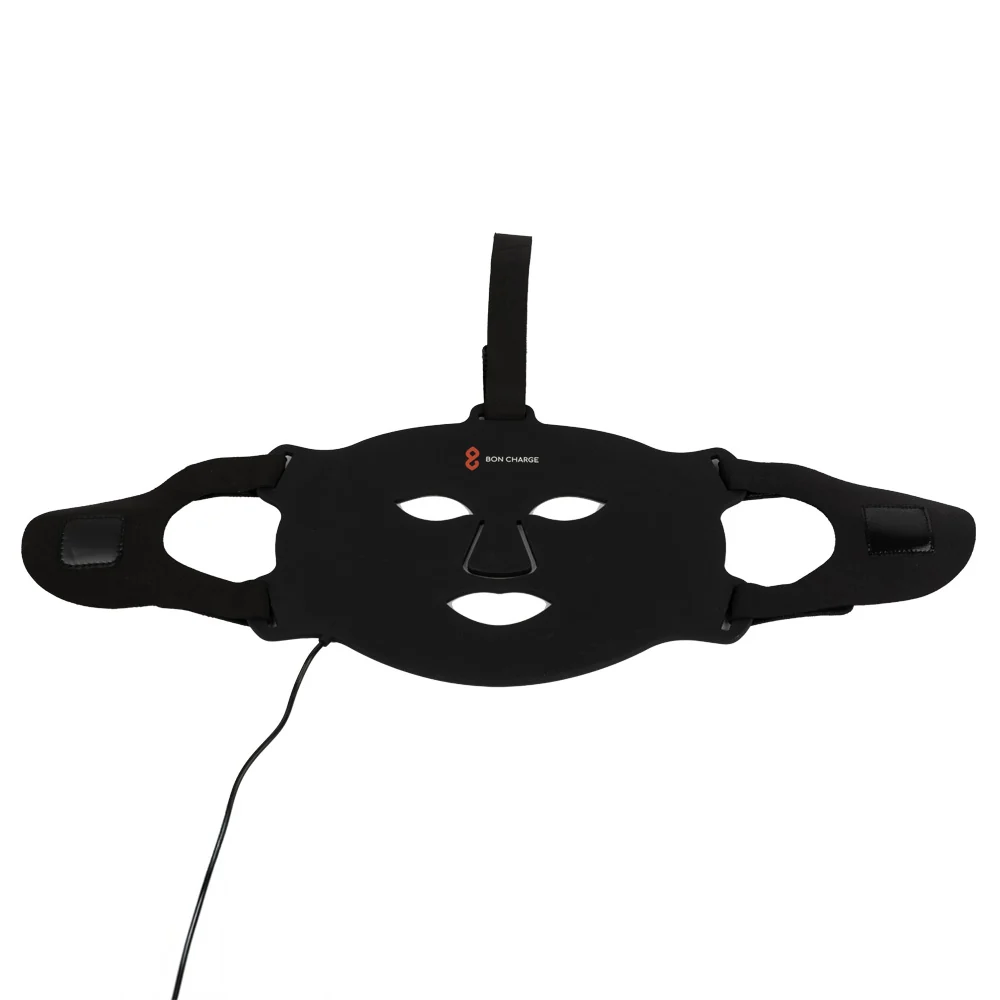 Red Light Face Mask - Image 7