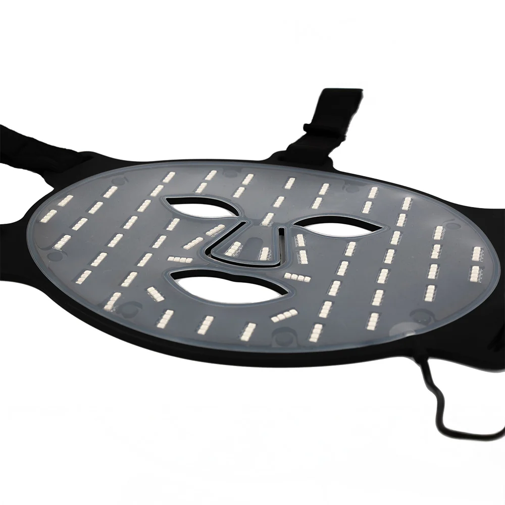 Red Light Face Mask - Image 8