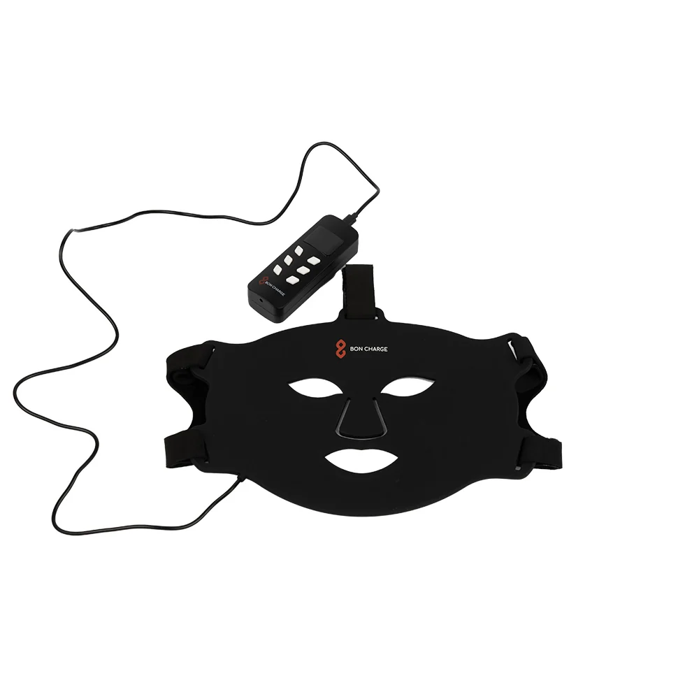 Red Light Face Mask - Image 9
