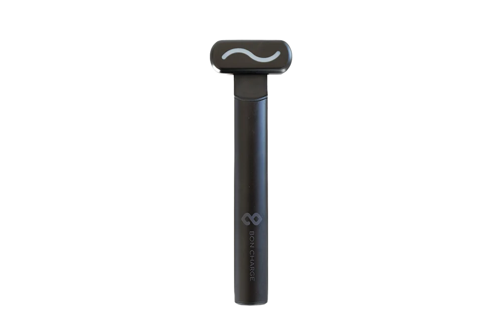 Red Light Face Wand - Image 8