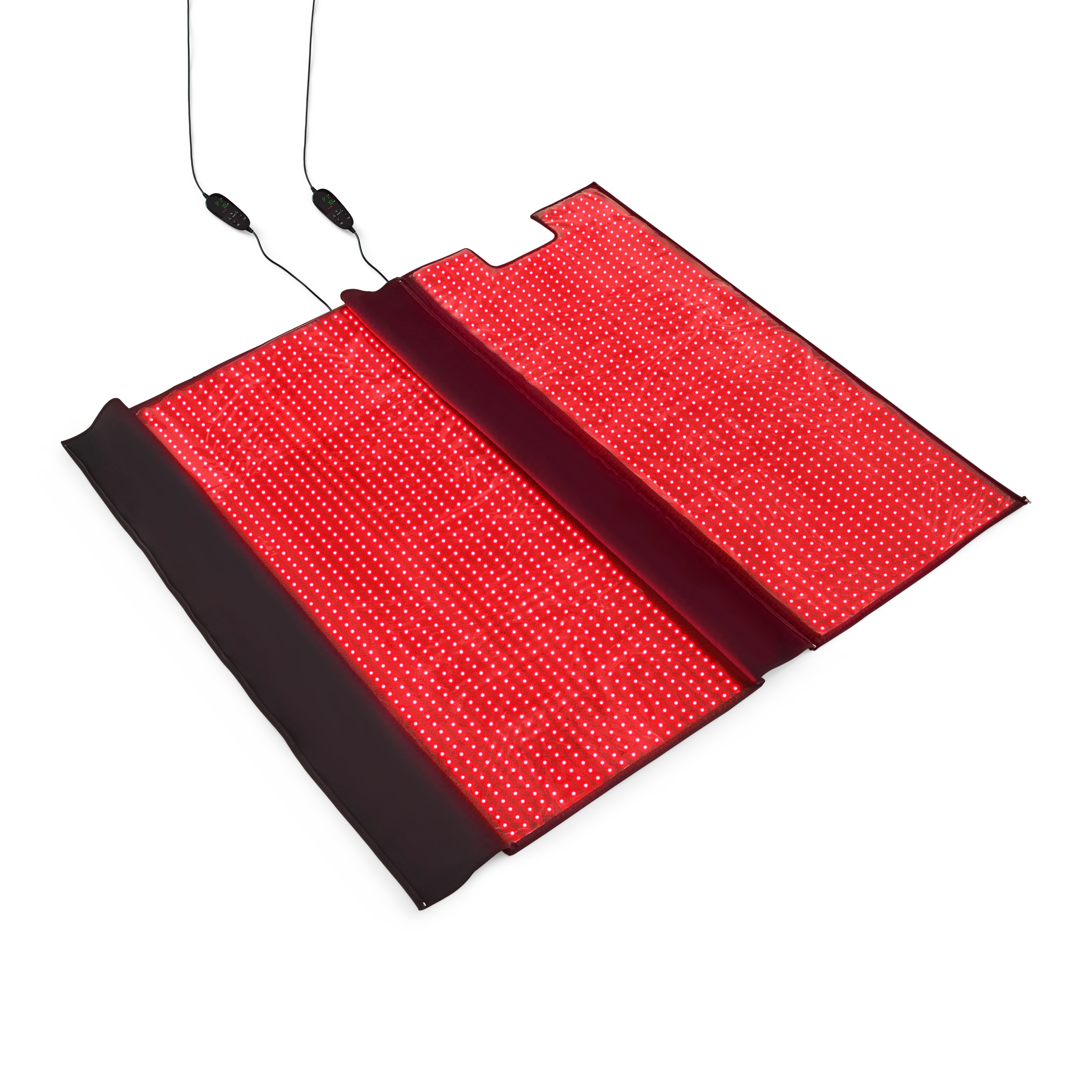 Red Light Therapy Blanket - Image 14
