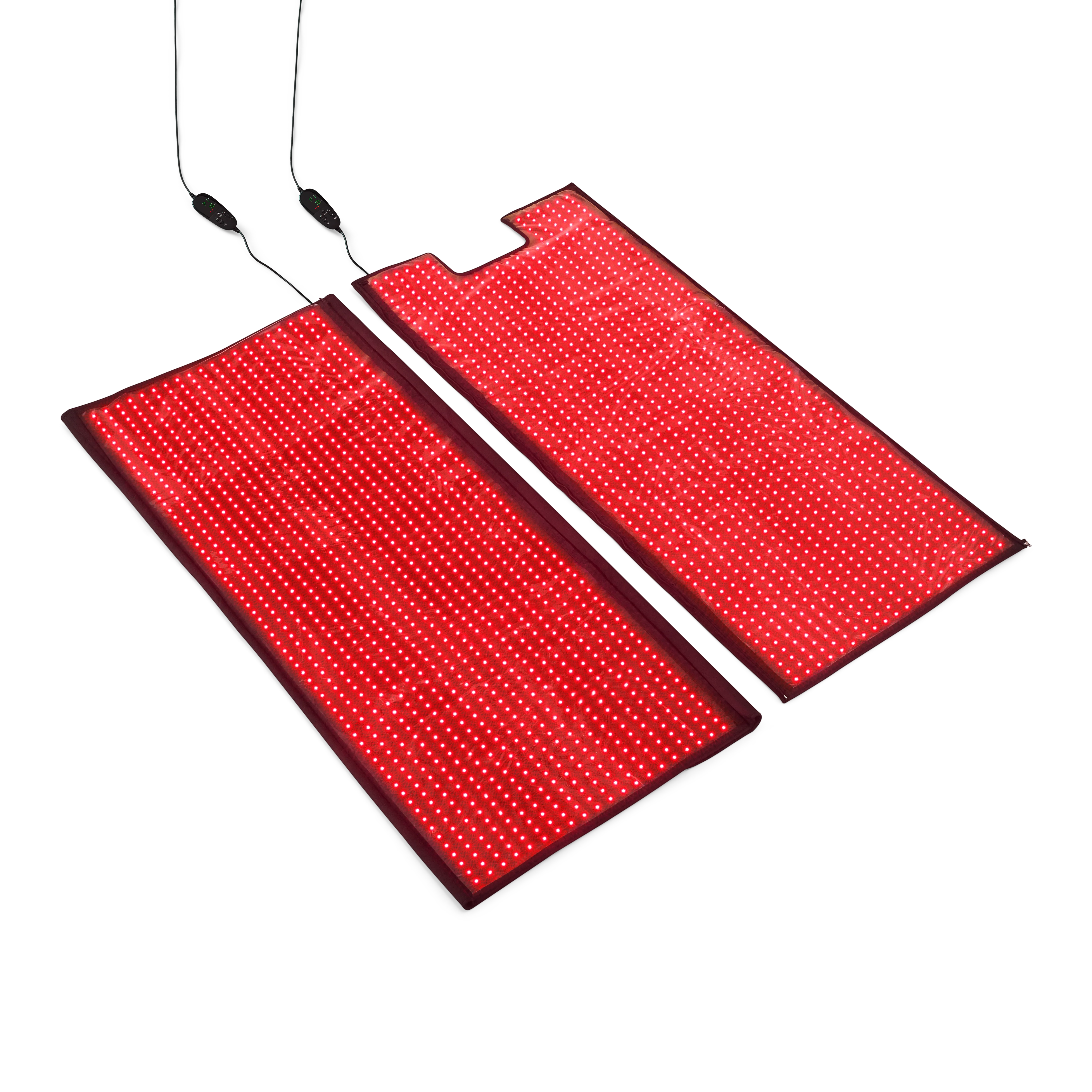 Red Light Therapy Blanket - Image 9