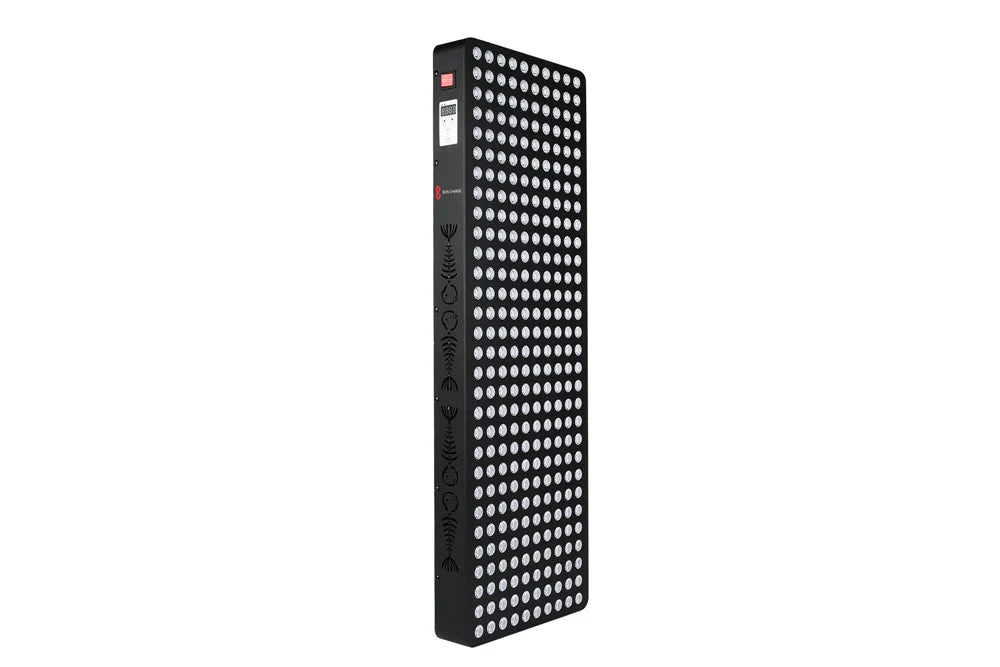 Super Max Red Light Therapy Device - Image 6