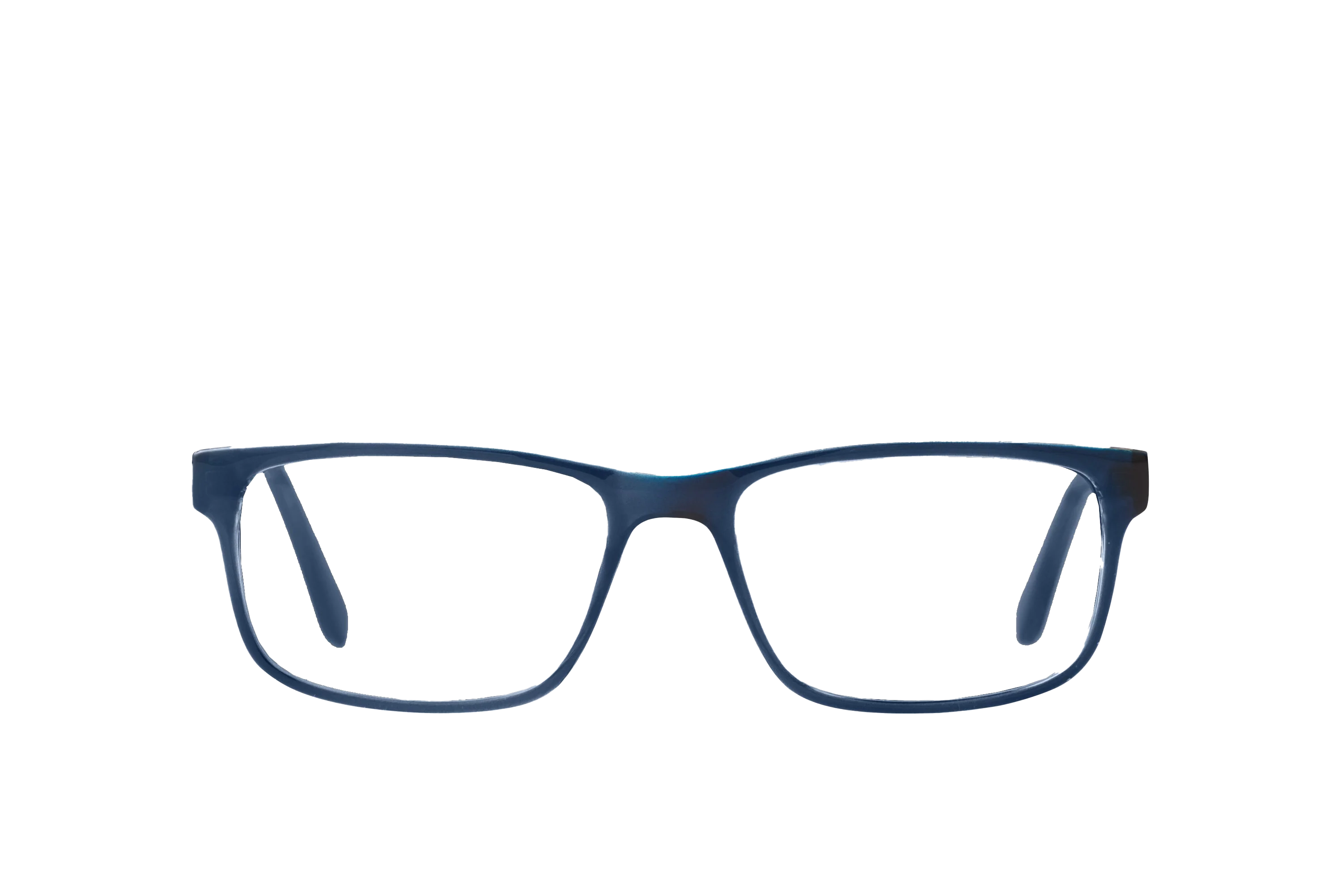 Theo Computer Glasses