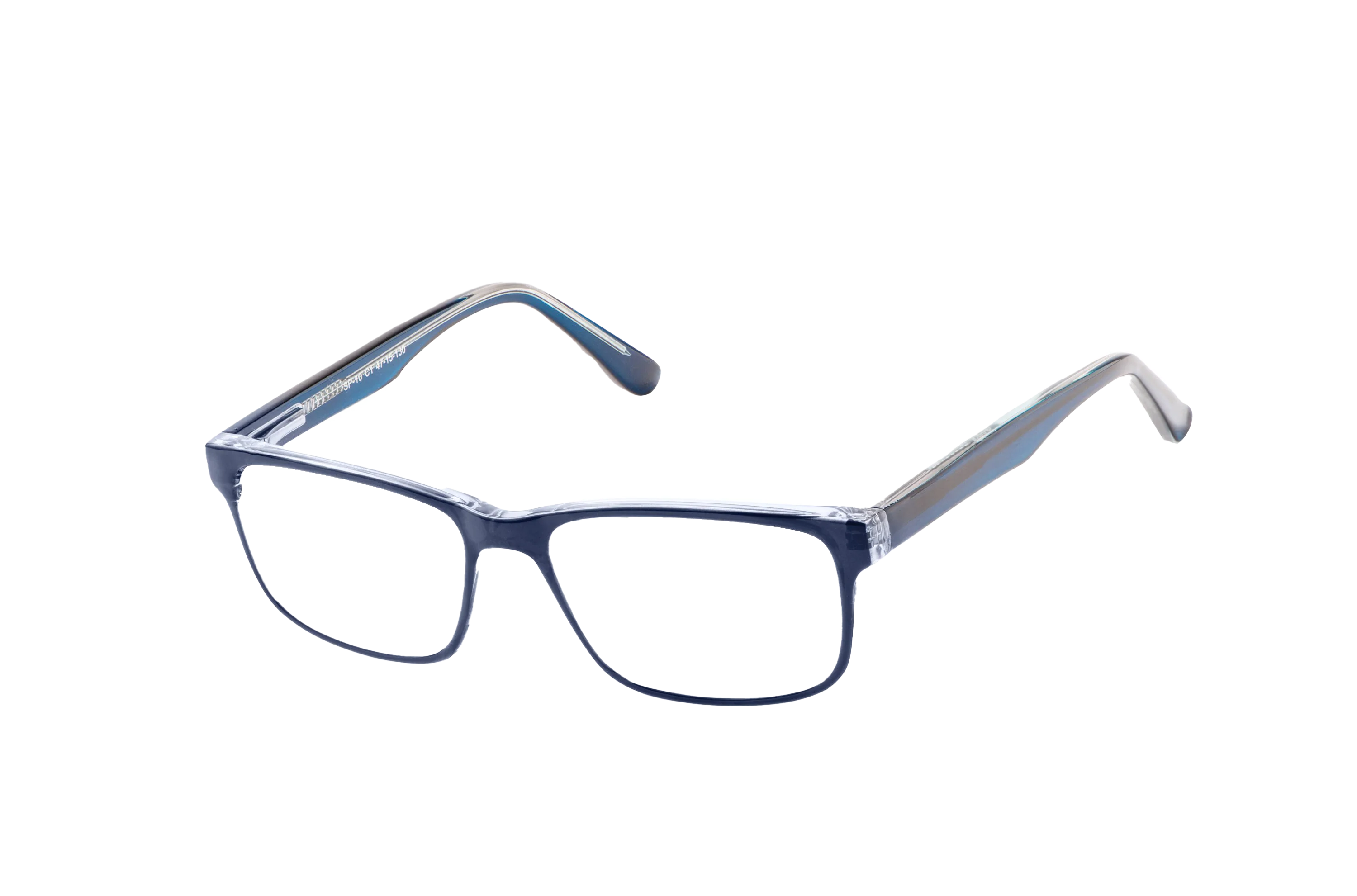 Theo Computer Glasses - Image 2